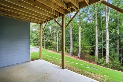 4022 Links Blvd, Jefferson, GA 30549 - Photo 31