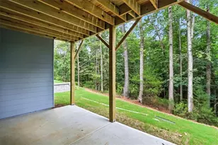 4022 Links Blvd, Jefferson, GA 30549 - Photo 31