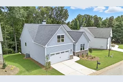4022 Links Blvd, Jefferson, GA 30549 - Photo 37