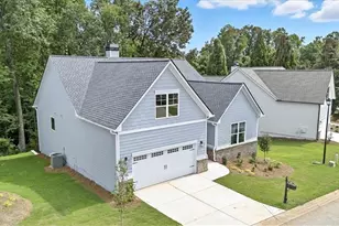 4022 Links Blvd, Jefferson, GA 30549 - Photo 37