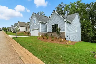 4022 Links Blvd, Jefferson, GA 30549 - Photo 39