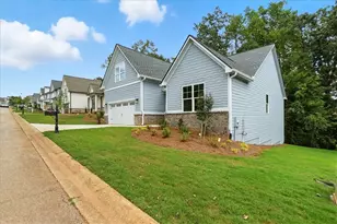 4022 Links Blvd, Jefferson, GA 30549 - Photo 39