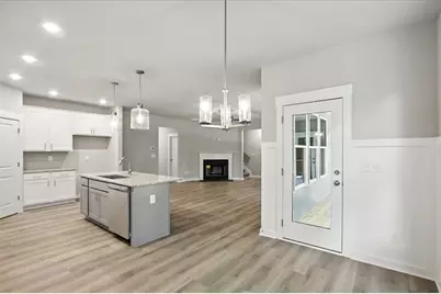 4022 Links Blvd, Jefferson, GA 30549 - Photo 17