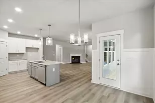 4022 Links Blvd, Jefferson, GA 30549 - Photo 17