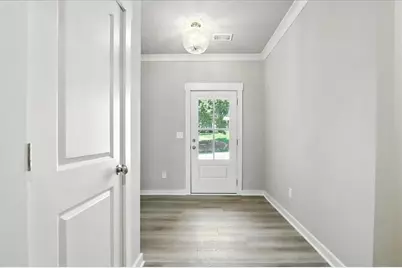 4022 Links Blvd, Jefferson, GA 30549 - Photo 3