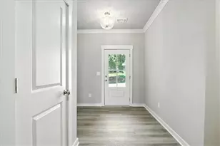 4022 Links Blvd, Jefferson, GA 30549 - Photo 3