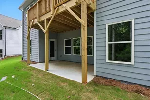 4022 Links Blvd, Jefferson, GA 30549 - Photo 29