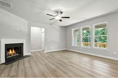 4022 Links Blvd, Jefferson, GA 30549 - Photo 47