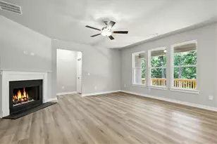 4022 Links Blvd, Jefferson, GA 30549 - Photo 47
