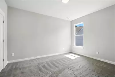 4022 Links Blvd, Jefferson, GA 30549 - Photo 13