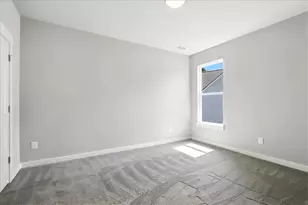 4022 Links Blvd, Jefferson, GA 30549 - Photo 13