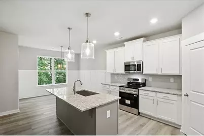 4022 Links Blvd, Jefferson, GA 30549 - Photo 3