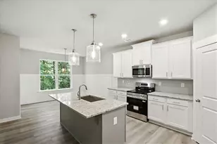 4022 Links Blvd, Jefferson, GA 30549 - Photo 3