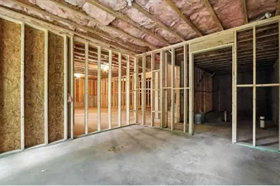 4022 Links Blvd, Jefferson, GA 30549 - Photo 27