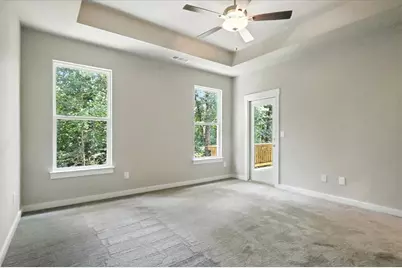 4022 Links Blvd, Jefferson, GA 30549 - Photo 25