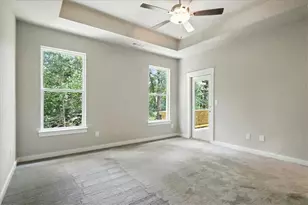 4022 Links Blvd, Jefferson, GA 30549 - Photo 25