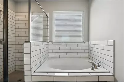 4022 Links Blvd, Jefferson, GA 30549 - Photo 29