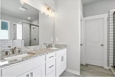 4022 Links Blvd, Jefferson, GA 30549 - Photo 21