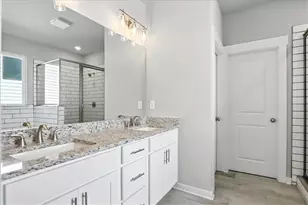4022 Links Blvd, Jefferson, GA 30549 - Photo 21