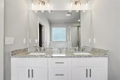 4022 Links Blvd, Jefferson, GA 30549 - Photo 23