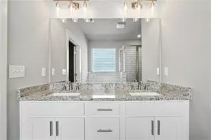 4022 Links Blvd, Jefferson, GA 30549 - Photo 23