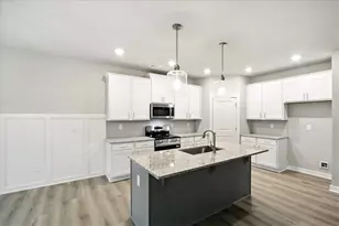 4022 Links Blvd, Jefferson, GA 30549 - Photo 9
