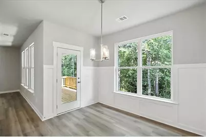 4022 Links Blvd, Jefferson, GA 30549 - Photo 9