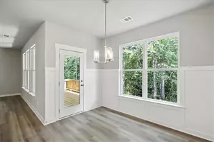 4022 Links Blvd, Jefferson, GA 30549 - Photo 9