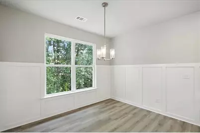 4022 Links Blvd, Jefferson, GA 30549 - Photo 15