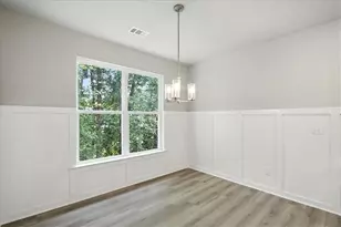 4022 Links Blvd, Jefferson, GA 30549 - Photo 15