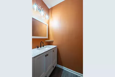 [Address not provided], Lithia Springs, GA 30122 - Photo 17