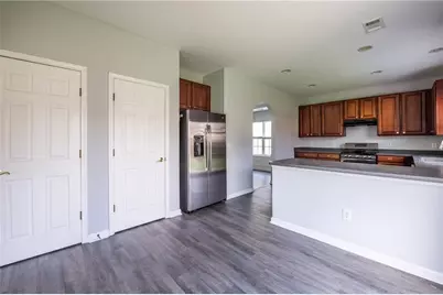 [Address not provided], Lithia Springs, GA 30122 - Photo 13