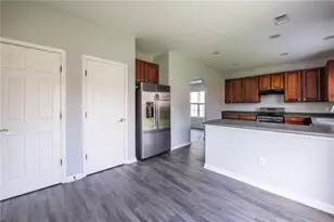 [Address not provided], Lithia Springs, GA 30122 - Photo 13