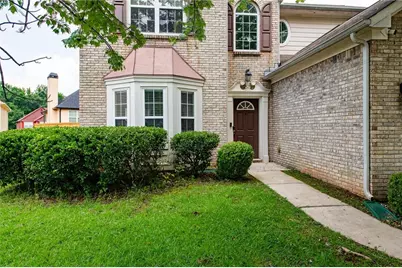 [Address not provided], Lithia Springs, GA 30122 - Photo 37