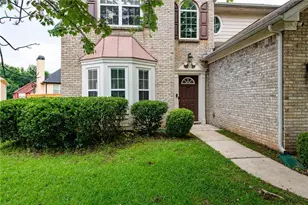 [Address not provided], Lithia Springs, GA 30122 - Photo 37
