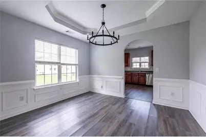 [Address not provided], Lithia Springs, GA 30122 - Photo 11