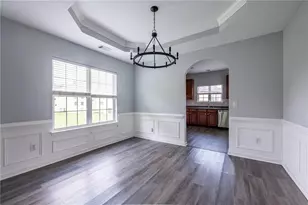 [Address not provided], Lithia Springs, GA 30122 - Photo 11