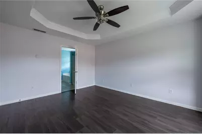 [Address not provided], Lithia Springs, GA 30122 - Photo 29