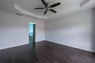 [Address not provided], Lithia Springs, GA 30122 - Photo 29