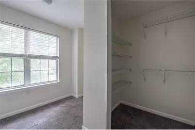 [Address not provided], Lithia Springs, GA 30122 - Photo 33