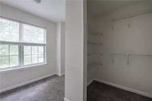 [Address not provided], Lithia Springs, GA 30122 - Photo 33