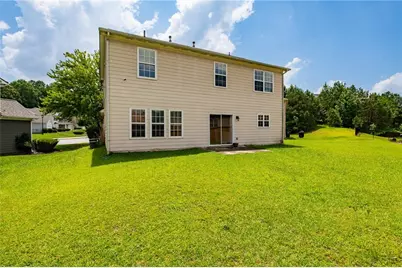 [Address not provided], Lithia Springs, GA 30122 - Photo 35