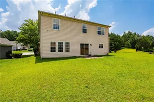 [Address not provided], Lithia Springs, GA 30122 - Photo 35