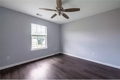[Address not provided], Lithia Springs, GA 30122 - Photo 23
