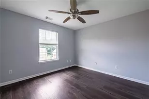 [Address not provided], Lithia Springs, GA 30122 - Photo 23