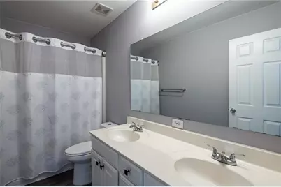 [Address not provided], Lithia Springs, GA 30122 - Photo 19