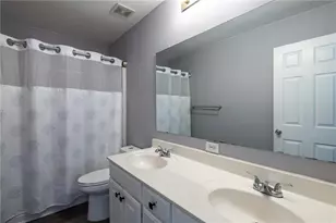 [Address not provided], Lithia Springs, GA 30122 - Photo 19