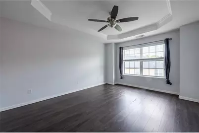 [Address not provided], Lithia Springs, GA 30122 - Photo 27