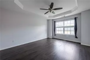 [Address not provided], Lithia Springs, GA 30122 - Photo 27