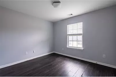 [Address not provided], Lithia Springs, GA 30122 - Photo 25